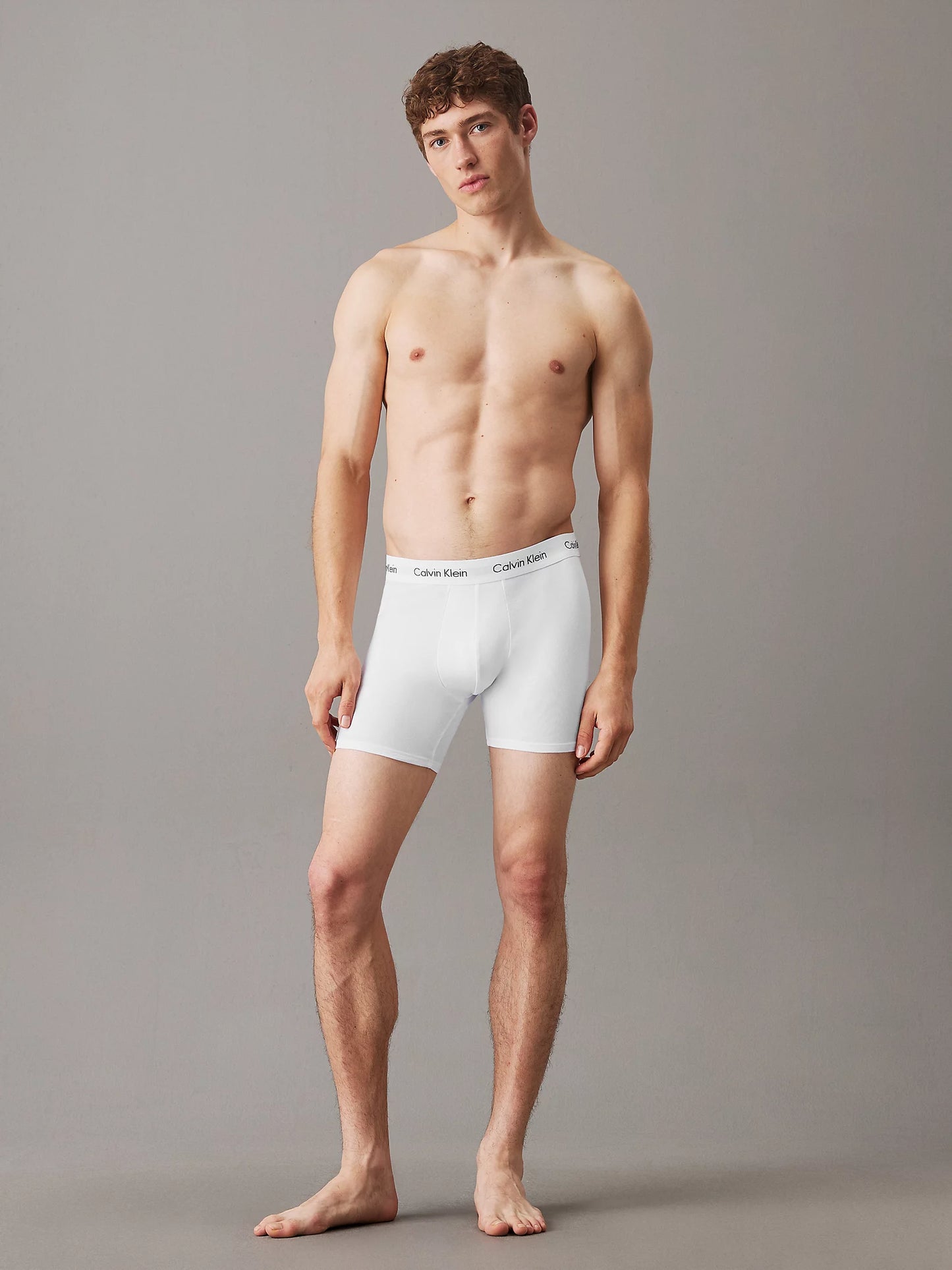Discover Daniel Jacob's premium hemp boxer shorts, crafted for ultimate comfort and style. Our eco-friendly, high-quality designs offer the perfect fit for the modern man who values luxury and sustainability. Experience the perfect blend of comfort, quality, and a positive environmental impact.